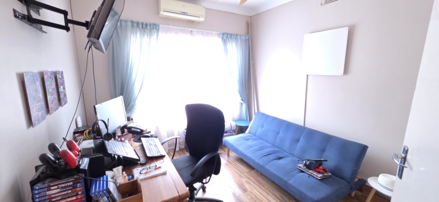 4 Bedroom Property for Sale in Monument Heights Northern Cape